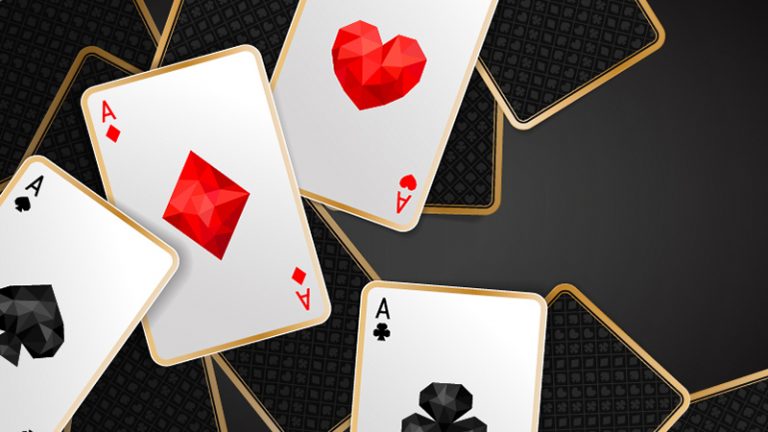 百家樂 撲克遊戲 玩法介紹 澳門賭場 投注 賠彩